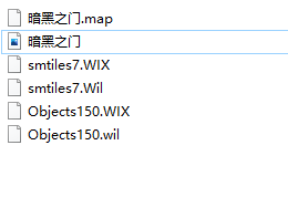 38.png