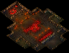 37.png