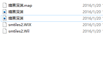 05.png