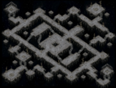04.png