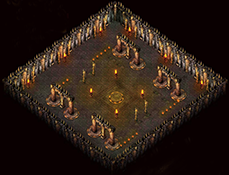 09.png