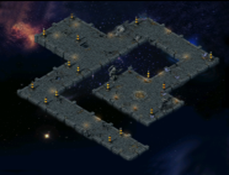 16.png