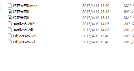 17.png