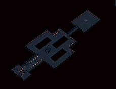 18.png
