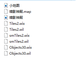 21.png