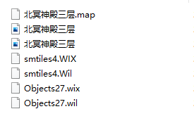 26.png