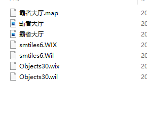 31.png
