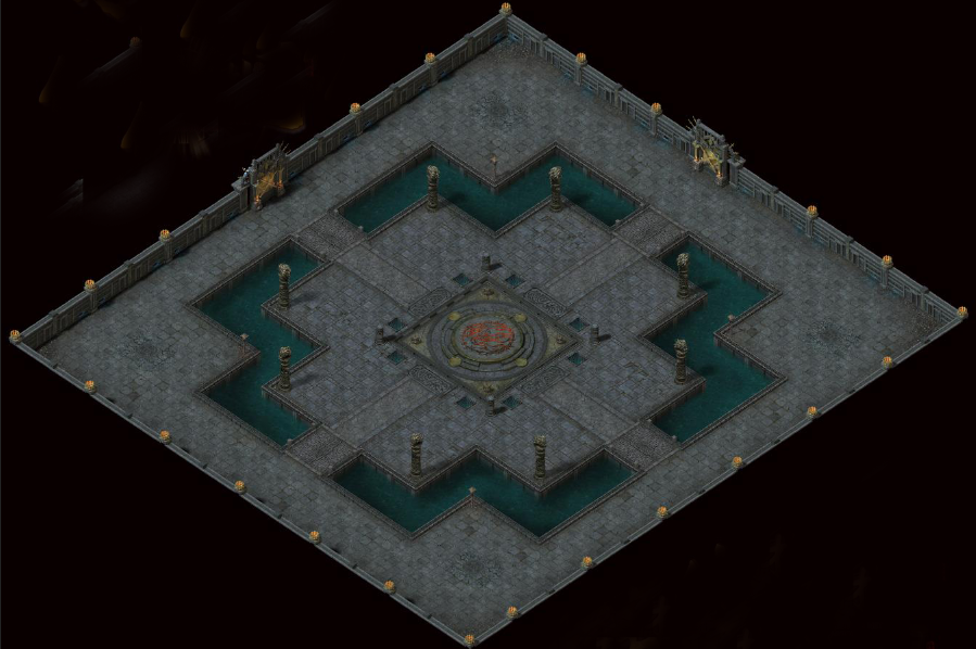 30.png