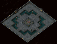 29.png