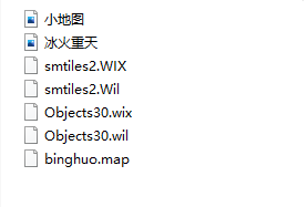 33.png