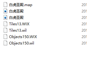 38.png