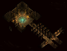 40.png