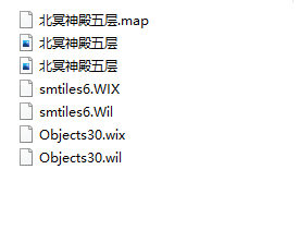 41.png