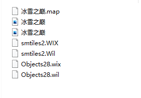 43.png