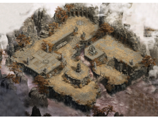 44.png