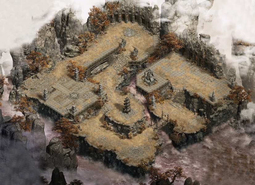 45.png
