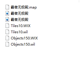 49.png