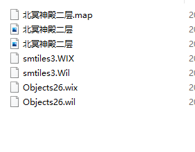 52.png