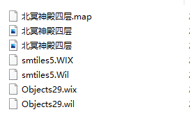 55.png