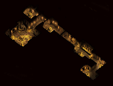 54.png