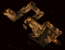 57.png