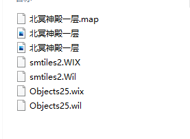 58.png