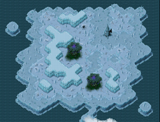 59.png