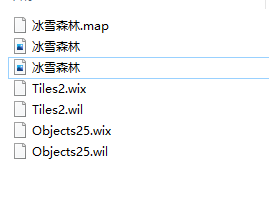 60.png