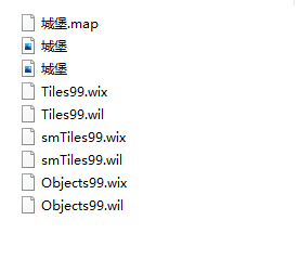62.png