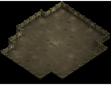 65.png