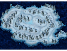 11.png