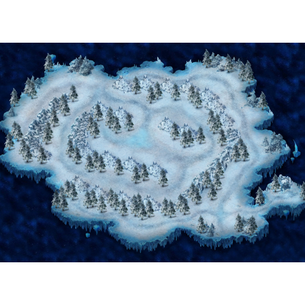 12.png