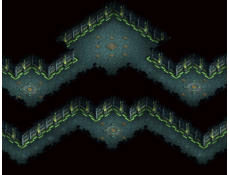 19.png