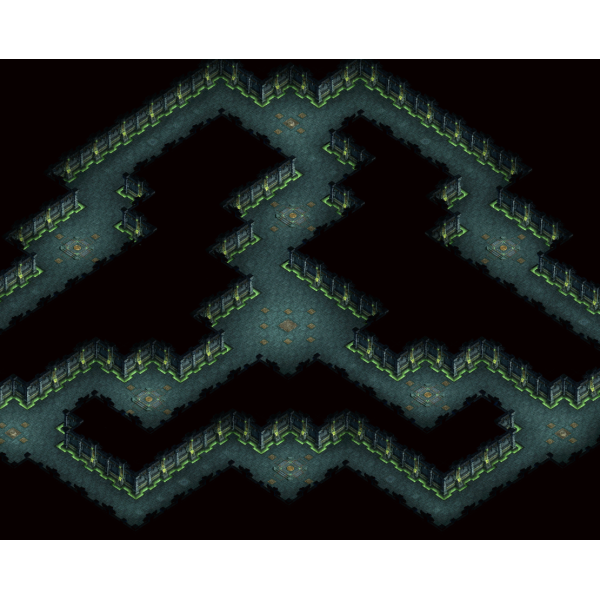 42.png