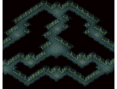 41.png