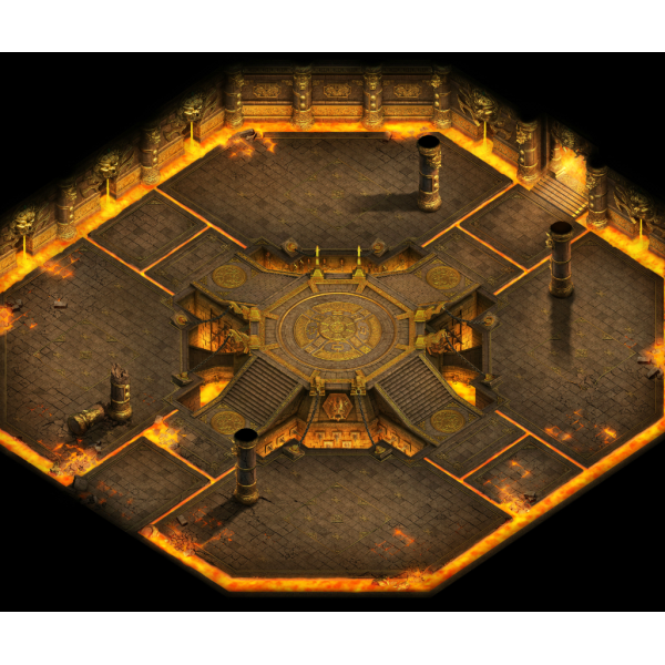 06.png