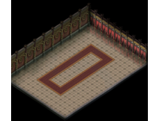 23.png