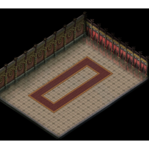 24.png