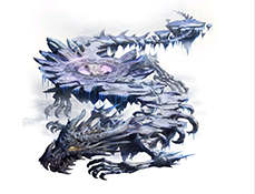50.png