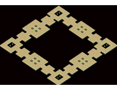 71.png
