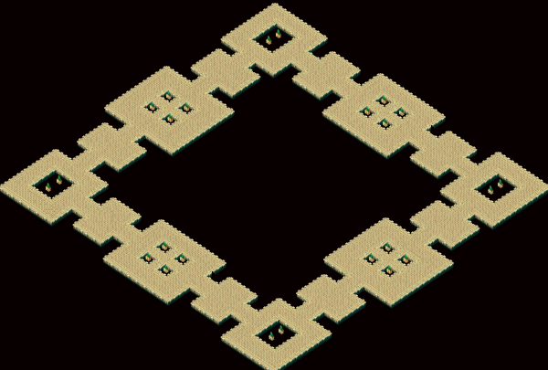 72.png