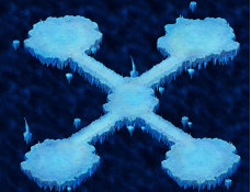 79.png
