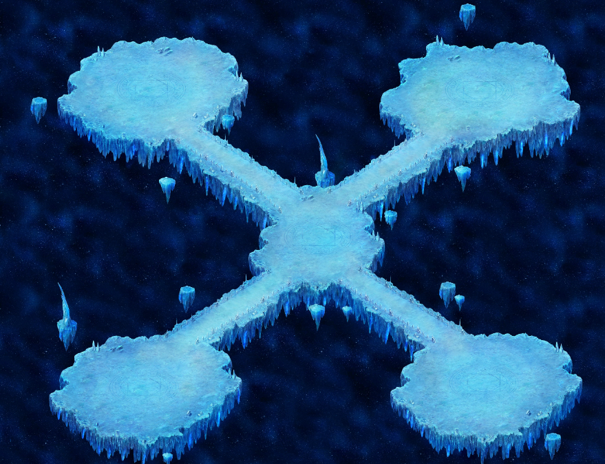 80.png