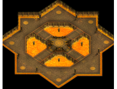 84.png