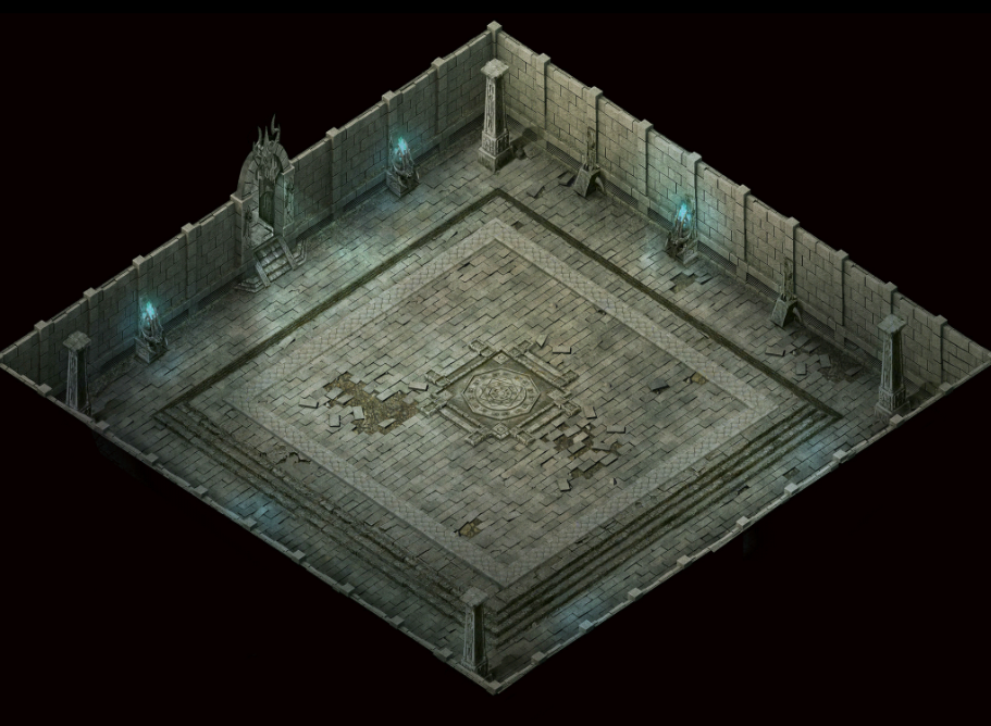 11.png