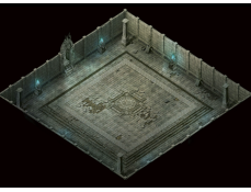 12.png