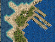 09.png