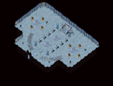 13.png