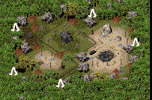 18.bmp
