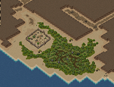 20.png
